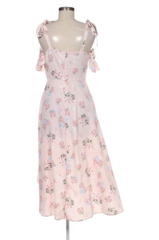 Rochie Unbranded, Mărime XS, Culoare Multicolor, Preț 104,00 Lei