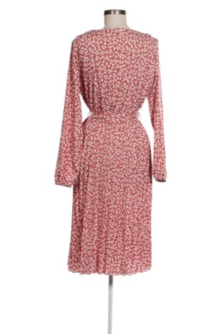 Sukienka Unbranded, Rozmiar L, Kolor Kolorowy, Cena 106,90 zł