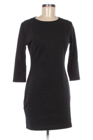 Φόρεμα Unbranded, Μέγεθος L, Χρώμα Πολύχρωμο, Τιμή 19,95 €