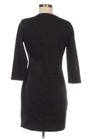 Φόρεμα Unbranded, Μέγεθος L, Χρώμα Πολύχρωμο, Τιμή 19,95 €