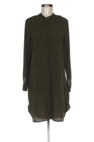 Sukienka Unbranded, Rozmiar XL, Kolor Zielony, Cena 129,99 zł