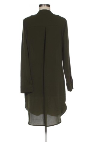 Sukienka Unbranded, Rozmiar XL, Kolor Zielony, Cena 129,99 zł