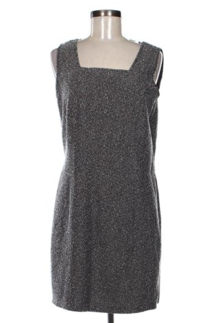 Φόρεμα Unbranded, Μέγεθος XL, Χρώμα Γκρί, Τιμή 19,95 €