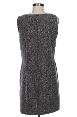 Φόρεμα Unbranded, Μέγεθος XL, Χρώμα Γκρί, Τιμή 19,95 €