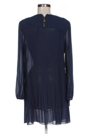 Sukienka Unbranded, Rozmiar S, Kolor Niebieski, Cena 104,99 zł