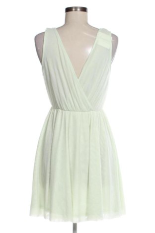 Rochie Unbranded, Mărime S, Culoare Verde, Preț 104,26 Lei