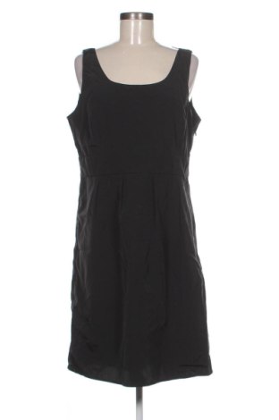Rochie Unbranded, Mărime M, Culoare Negru, Preț 123,99 Lei