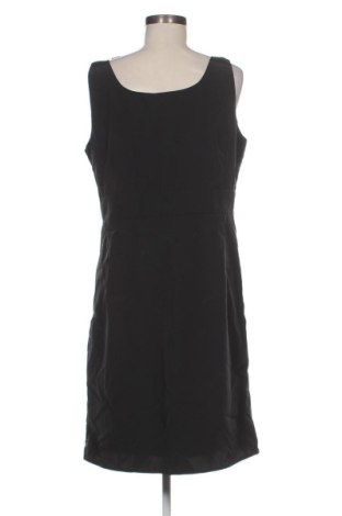 Rochie Unbranded, Mărime M, Culoare Negru, Preț 123,99 Lei