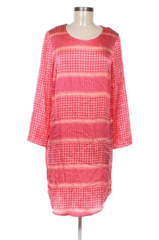 Sukienka Unbranded, Rozmiar L, Kolor Kolorowy, Cena 104,99 zł
