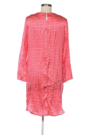 Sukienka Unbranded, Rozmiar L, Kolor Kolorowy, Cena 104,99 zł