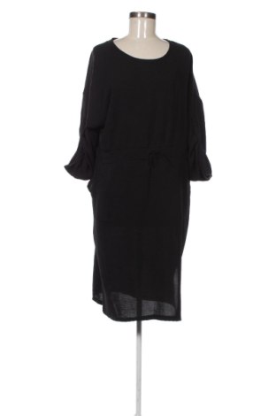 Φόρεμα Unbranded, Μέγεθος XL, Χρώμα Μαύρο, Τιμή 19,95 €