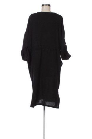 Φόρεμα Unbranded, Μέγεθος XL, Χρώμα Μαύρο, Τιμή 19,95 €