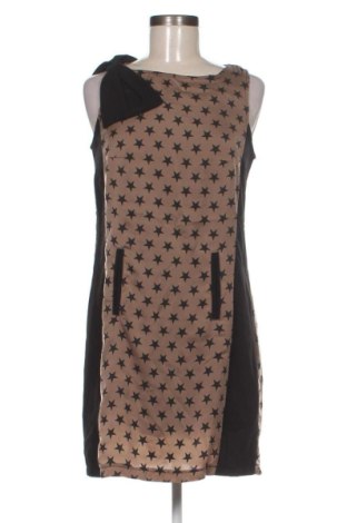 Sukienka Unbranded, Rozmiar M, Kolor Kolorowy, Cena 106,90 zł