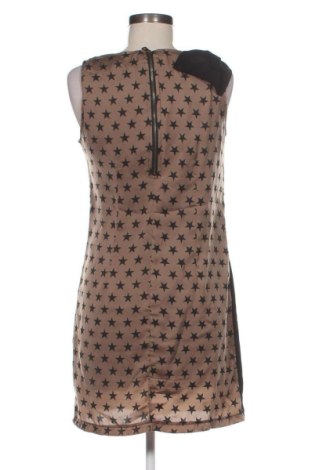 Sukienka Unbranded, Rozmiar M, Kolor Kolorowy, Cena 106,90 zł
