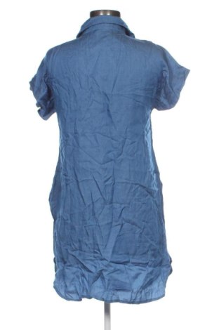 Φόρεμα Unbranded, Μέγεθος M, Χρώμα Μπλέ, Τιμή 29,99 €