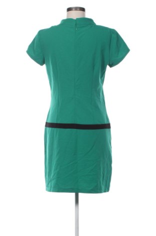 Rochie Unbranded, Mărime M, Culoare Verde, Preț 123,99 Lei