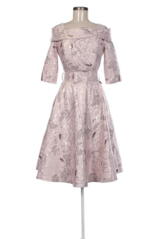Rochie Unbranded, Mărime M, Culoare Multicolor, Preț 196,99 Lei