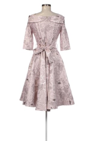 Rochie Unbranded, Mărime M, Culoare Multicolor, Preț 196,99 Lei