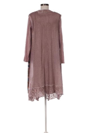 Рокля Unbranded, Размер XXL, Цвят Многоцветен, Цена 19,95 €