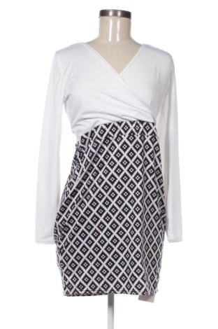 Φόρεμα Unbranded, Μέγεθος XXL, Χρώμα Πολύχρωμο, Τιμή 20,00 €