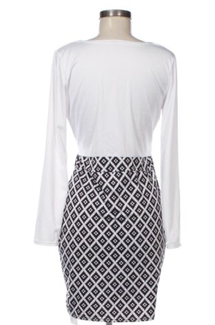 Φόρεμα Unbranded, Μέγεθος XXL, Χρώμα Πολύχρωμο, Τιμή 20,00 €