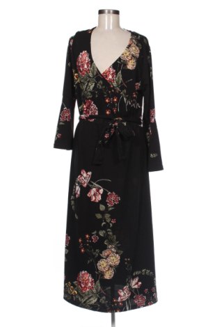 Rochie Unbranded, Mărime 4XL, Culoare Multicolor, Preț 104,00 Lei