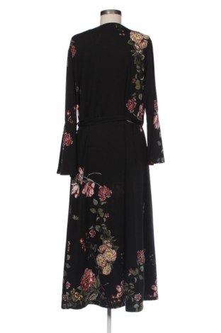 Rochie Unbranded, Mărime 4XL, Culoare Multicolor, Preț 104,00 Lei