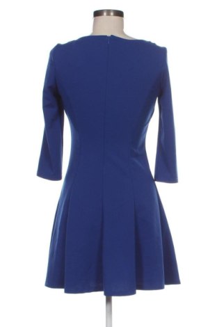 Rochie Unbranded, Mărime S, Culoare Albastru, Preț 123,99 Lei