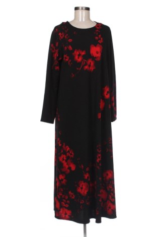 Rochie Unbranded, Mărime 4XL, Culoare Multicolor, Preț 104,00 Lei