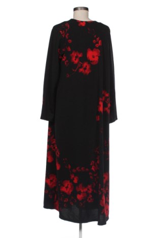 Rochie Unbranded, Mărime 4XL, Culoare Multicolor, Preț 104,00 Lei