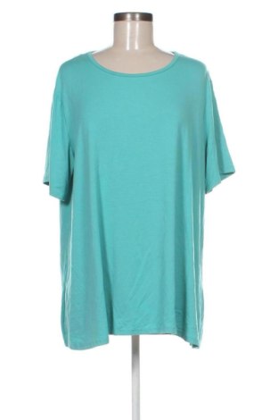 Φόρεμα Unbranded, Μέγεθος XXL, Χρώμα Πράσινο, Τιμή 23,99 €