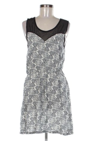 Šaty  Unbranded, Veľkosť M, Farba Viacfarebná, Cena  20,00 €, #136548567