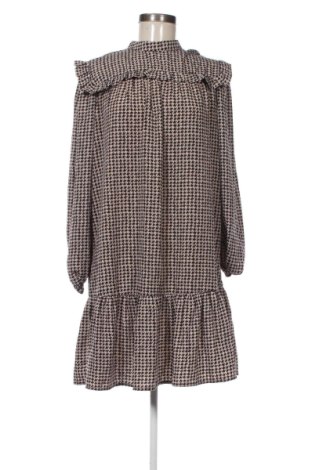 Φόρεμα Unbranded, Μέγεθος M, Χρώμα Πολύχρωμο, Τιμή 19,95 €