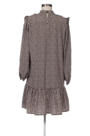 Φόρεμα Unbranded, Μέγεθος M, Χρώμα Πολύχρωμο, Τιμή 19,95 €