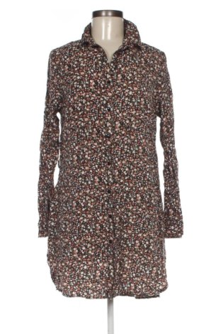 Sukienka Unbranded, Rozmiar L, Kolor Kolorowy, Cena 129,99 zł