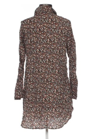 Sukienka Unbranded, Rozmiar L, Kolor Kolorowy, Cena 129,99 zł