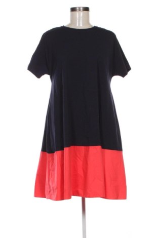 Φόρεμα Unbranded, Μέγεθος S, Χρώμα Πολύχρωμο, Τιμή 19,95 €