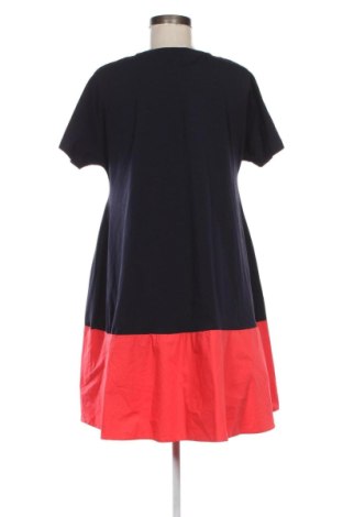 Φόρεμα Unbranded, Μέγεθος S, Χρώμα Πολύχρωμο, Τιμή 19,95 €