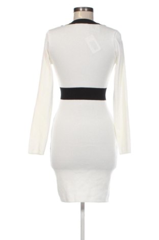 Sukienka Unbranded, Rozmiar S, Kolor Kolorowy, Cena 166,99 zł