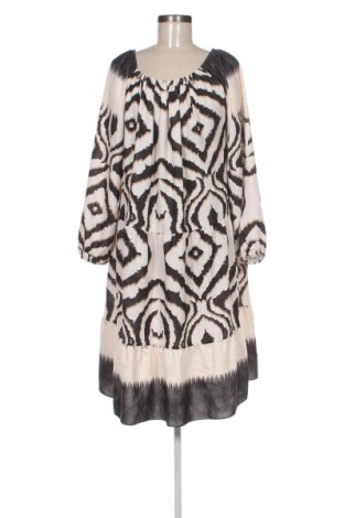 Kleid Unbranded, Größe XXL, Farbe Mehrfarbig, Preis 25,99 €