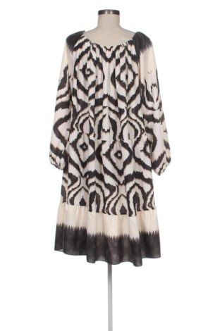 Kleid Unbranded, Größe XXL, Farbe Mehrfarbig, Preis 25,99 €