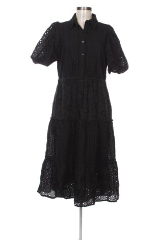 Sukienka Unbranded, Rozmiar L, Kolor Czarny, Cena 166,99 zł