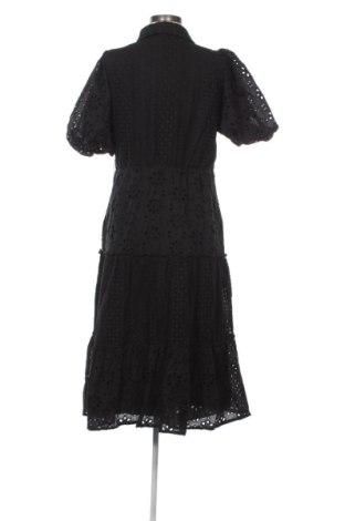 Sukienka Unbranded, Rozmiar L, Kolor Czarny, Cena 166,99 zł
