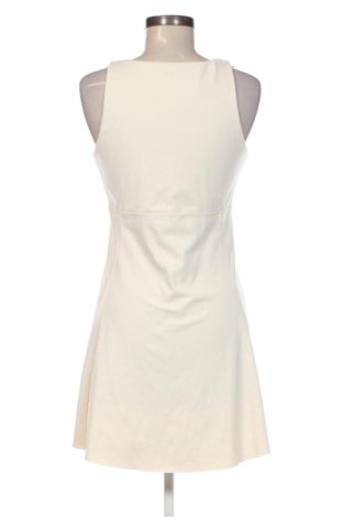 Sukienka Unbranded, Rozmiar L, Kolor Żółty, Cena 166,99 zł