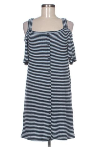 Sukienka Unbranded, Rozmiar L, Kolor Kolorowy, Cena 129,99 zł