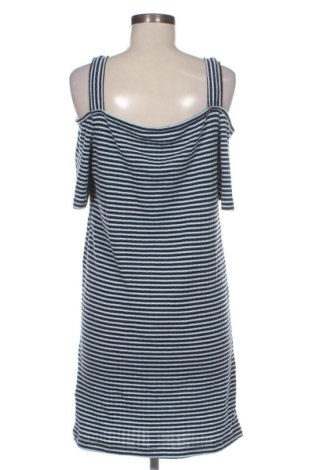 Sukienka Unbranded, Rozmiar L, Kolor Kolorowy, Cena 129,99 zł