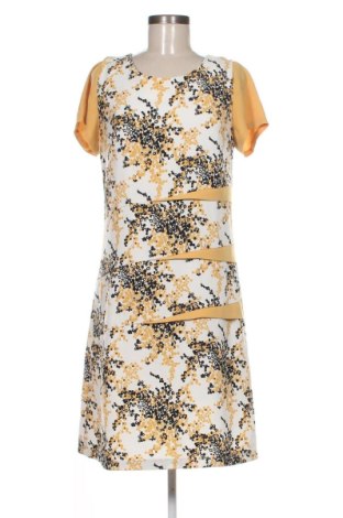 Rochie Unbranded, Mărime M, Culoare Multicolor, Preț 123,99 Lei