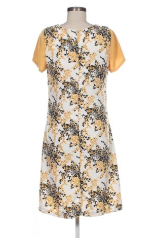 Rochie Unbranded, Mărime M, Culoare Multicolor, Preț 123,99 Lei