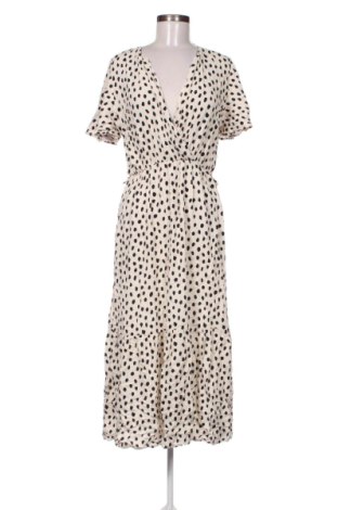 Φόρεμα Unbranded, Μέγεθος M, Χρώμα Πολύχρωμο, Τιμή 23,99 €