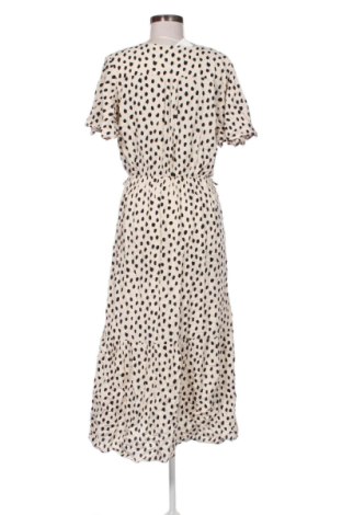 Φόρεμα Unbranded, Μέγεθος M, Χρώμα Πολύχρωμο, Τιμή 23,99 €